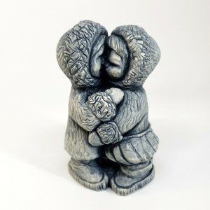 🤍 Eskimo Kisses 🤍